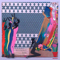 RAINBOW ARABIA Without You
