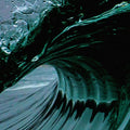 RAINFOREST SPIRITUAL ENSLAVEMENT Water Witches