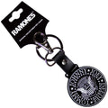 Ramones Presidential Seal Emblem