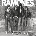 Ramones Ramones (40th Anniversary Edition)