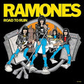 Ramones Road To Ruin (Remastered)
