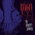 Rangda The Heretic's Bargain