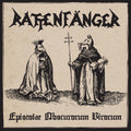Rattenfanger Epistolae Obscurorum Virorum