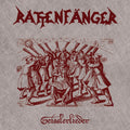 Rattenfanger Geisslerlieder