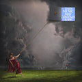 Raye This Music May Contain Hope [Yellow Vinyl]