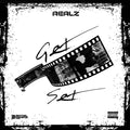 REALZ Get Set