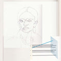 RECENT ARTS Recent Arts