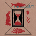 Red Red Meat Red Red Meat