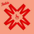 Redinho Mmm Mmm / Square 1