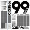 REKID 99