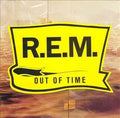 R.E.M. Out of Time