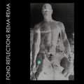 Rema-Rema Fond Reflections