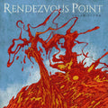 Rendezvous Point Solar Storm