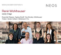 RENE WOHLHAUSER Vocis Imago