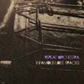 REPEAT ORCHESTRA Infamous Lost Tracks