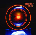 REUBER Ring