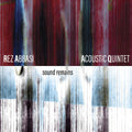 Rez Abbasi Sound Remains