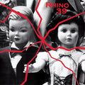 RHINO 39 Rhino 39