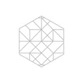 Ricardo Donoso Symmetry