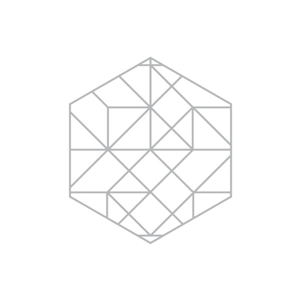 Ricardo Donoso Symmetry