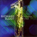 Richard Elliot NUMBER ONES