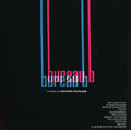 RICHARD FEARLESS Kollektion 04A: Bureau B Compiled by Richard Fearless