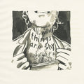 Richard Laviolette All Wild Things Are Shy