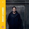 RICHY AHMED Rinse: 23