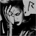 Rihanna Rated R [Explicit Content]