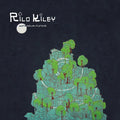 Rilo Kiley More Adventurous LP