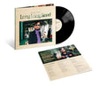 Ringo Starr Long Long Road [LP]