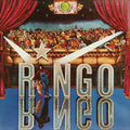 Ringo Starr Ringo (180 Gram Vinyl, Gatefold Cover) [Import]