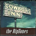 Riptones Cowboy's Inn