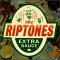Riptones Extra Sauce