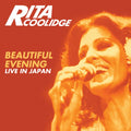 Rita Coolidge Beautiful Evening--Live in Japan (Expanded Edition)
