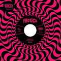 Rita/Aguaturbia Erotica