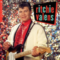 Ritchie Valens Now Playing