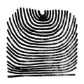 Rival Consoles Howl