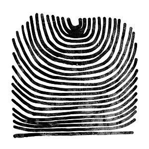 Rival Consoles Howl