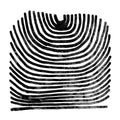 Rival Consoles Howl