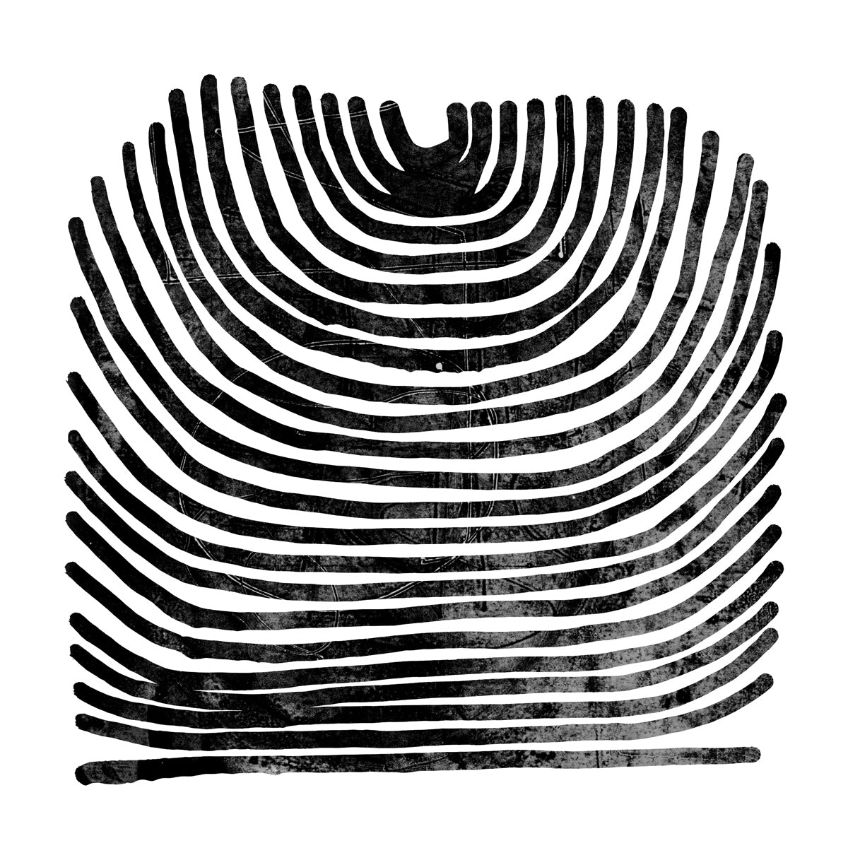 Rival Consoles Howl