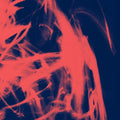 Rival Consoles Landscape From Memory (Indie Exclusive Translucent Vinyl)