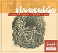 RIVERSIDE Riverside