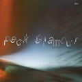RIVET Peck Glamour