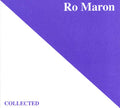 RO MARON Collected #1