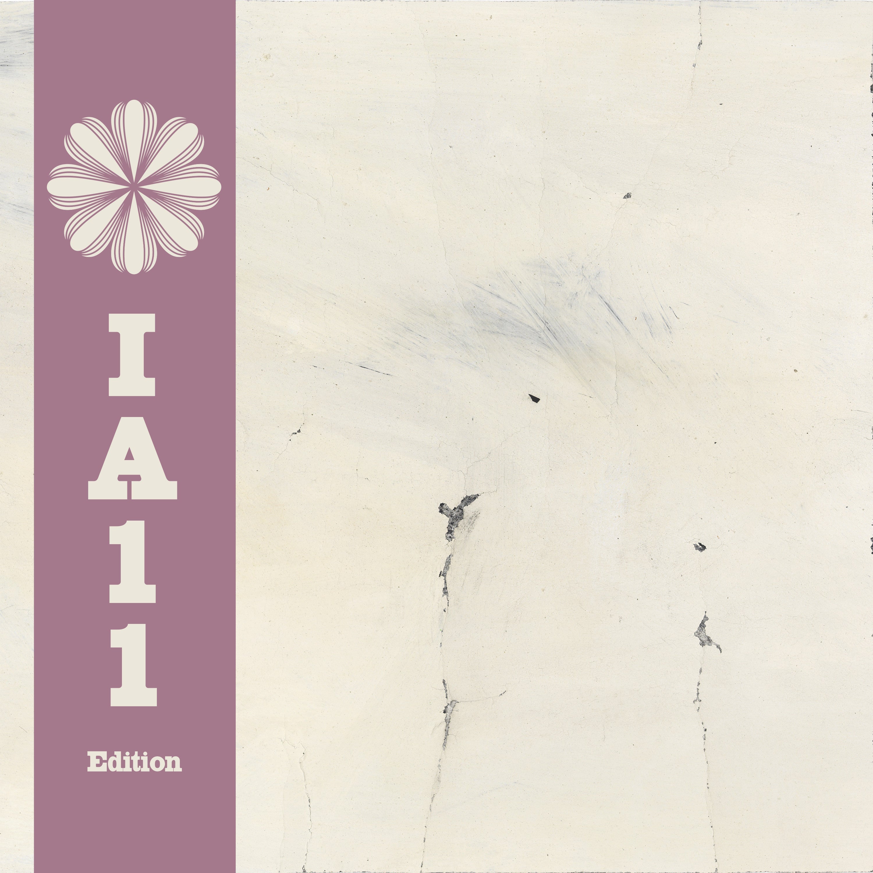 ROB MAZUREK Alternate Moon Cycles (Ia11 Edition) (Deluxe Edition)