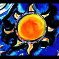 Robb & the Irregulars Johnson Stay Cool, Keep Left, Shine Bright