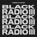 Robert Glasper Black Radio III [2 LP]