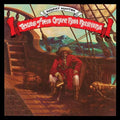 Robert Hunter Tales of the Great Rum Runners (Deluxe Edition)