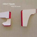 ROBERT LIPPOK Falling Into Komeit